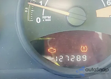 2014 Jeep Patriot Sport из США, поврежденный, VIN 1C4NJRBB5ED605640